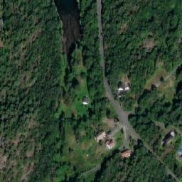 Satellite imagery of Epleviktangen, NO