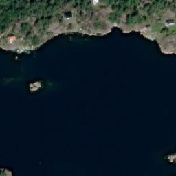 Satellite imagery of Jammerholmen, NO