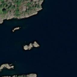 Satellite imagery of Jammerholmen, NO