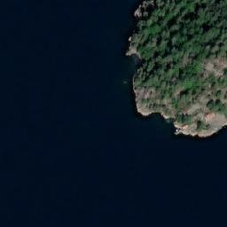 Satellite imagery of Jammerholmen, NO