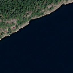 Satellite imagery of Bringebærnes, NO