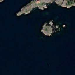 Satellite imagery of Eidstangen, NO