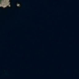 Satellite imagery of Bjørkholmgrunnen, NO