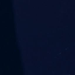 Satellite imagery of Bjørkholmgrunnen, NO