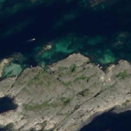 Satellite imagery of Loggarskjær, NO