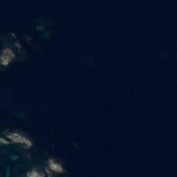 Satellite imagery of Flatskjerene, NO