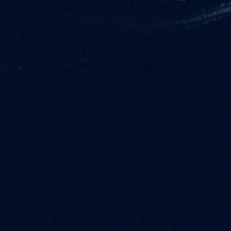 Satellite imagery of Jeseskjær, NO