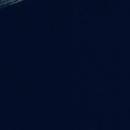 Satellite imagery of Jeseskjær, NO