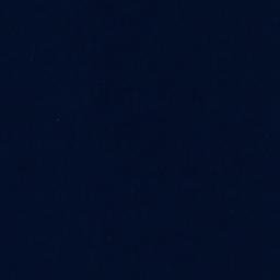 Satellite imagery of Jeseskjær, NO