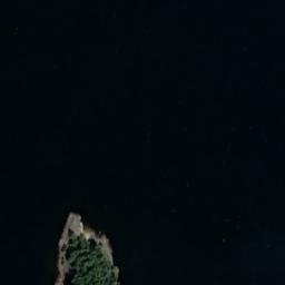 Satellite imagery of Kyrkjeberget, NO
