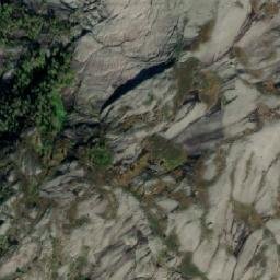 Satellite imagery of Haukhom flyan, NO
