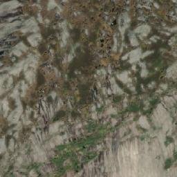 Satellite imagery of Haukhom flyan, NO
