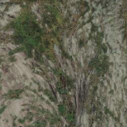 Satellite imagery of Haukhom flyan, NO