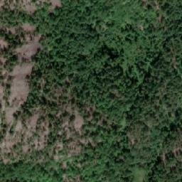 Satellite imagery of Olaskot, NO
