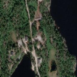 Satellite imagery of Olaskot, NO