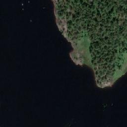 Satellite imagery of Olaskot, NO