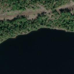 Satellite imagery of Hokkflell, NO