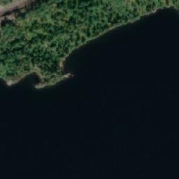 Satellite imagery of Hokkflell, NO