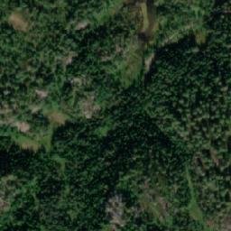 Satellite imagery of Himmelriksfjell, NO