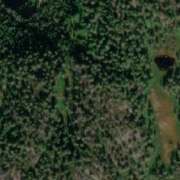Satellite imagery of Himmelriksfjell, NO