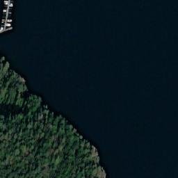 Satellite imagery of Epleviktangen, NO