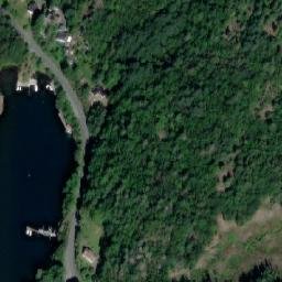 Satellite imagery of Fjerdingskjær, NO