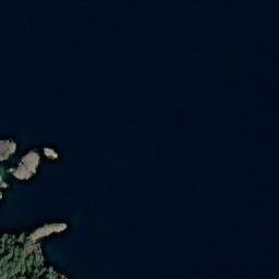 Satellite imagery of Eidstangen, NO