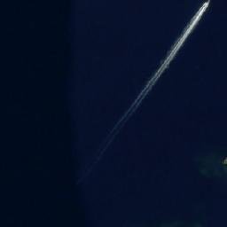 Satellite imagery of Bjørkholmgrunnen, NO