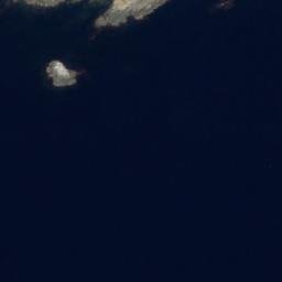 Satellite imagery of Loggarskjær, NO