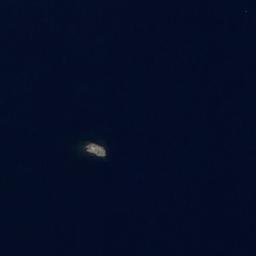 Satellite imagery of Flateskjæra, NO