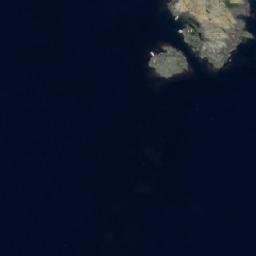 Satellite imagery of Flatskjerene, NO
