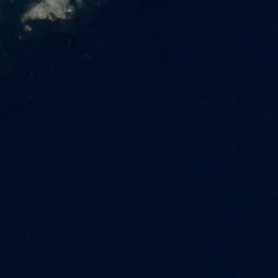 Satellite imagery of Flatskjerene, NO