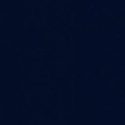 Satellite imagery of Flatskjerene, NO