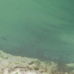 Satellite imagery of Pulli Pank, EE