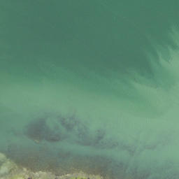 Satellite imagery of Pulli Pank, EE