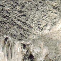 Satellite imagery of Monument 92, CA