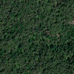 Satellite imagery of Tråbergan, NO