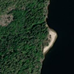 Satellite imagery of Tråbergan, NO