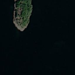 Satellite imagery of Tråbergan, NO