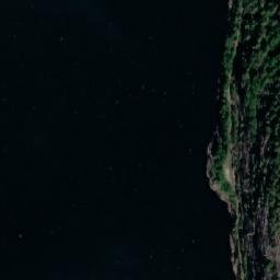 Satellite imagery of Bjørkåsfjell, NO