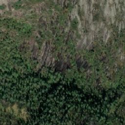 Satellite imagery of Haukhom flyan, NO