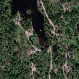 Satellite imagery of Olaskot, NO