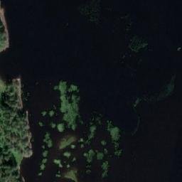 Satellite imagery of Olaskot, NO