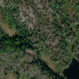 Satellite imagery of Himmelriksfjell, NO