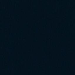 Satellite imagery of Fjerdingskjær, NO