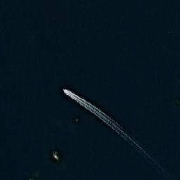 Satellite imagery of Fjerdingskjær, NO