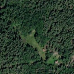 Satellite imagery of Eidstangen, NO