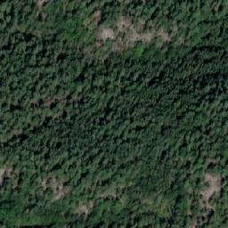 Satellite imagery of Eidstangen, NO