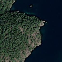 Satellite imagery of Eidstangen, NO
