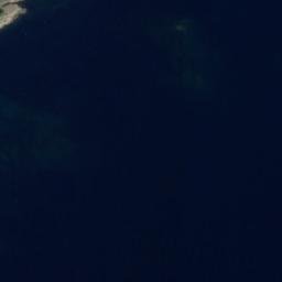Satellite imagery of Lamholmskjær, NO